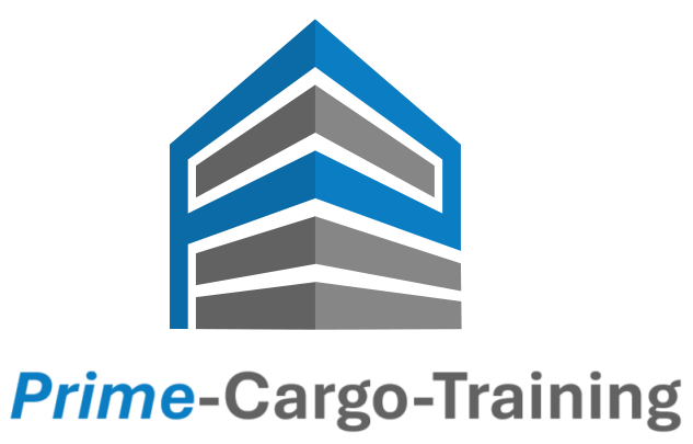 Prime-Cargo-Training